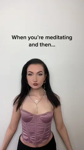 🧘‍♀️🌌#psychic #meditation #aalternativeperspective 