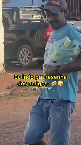 🤪🍻🕺 #naoparanao #piseiro #vaqueirocachorrao #piseirotiktok #piseirobom #chama #statustipografia #status #videos #meme #memestiktok #cachaca51 #cachaca #pingaboa #animado #simbora #boratomaruma #mechamaqueeuvou #statuswhatsapp 