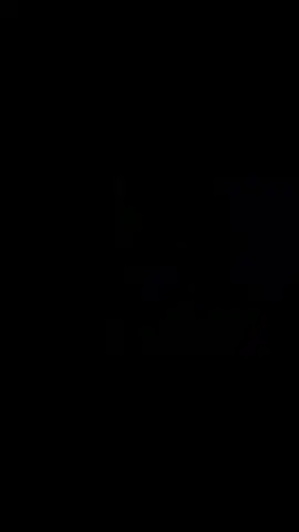 I said I love the smiths #thesmiths #thereisalightthatnevergoesout #fyp