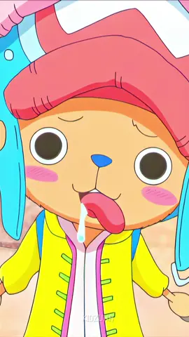 #onepiece #chopper #anime #wallpaper #edit #onisqd