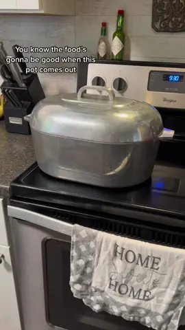 #magnalite #magnalitepot #cajuntiktok #cajuncooking #louisiana #louisianacheck #louisianatiktok #gumbo #fyp #foryoupage