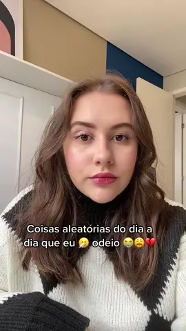 bom dia, nosso hat3 gratuito de segunda-feira ta no ar 🫶🏻 #RockinRio2022