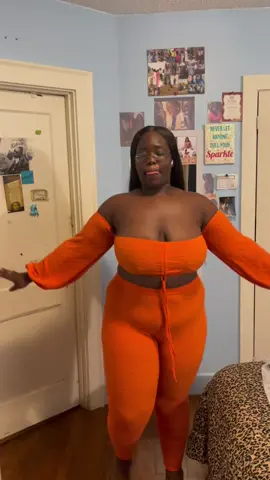 SHEIN haul🔥🔥 @shein_official sponsor me😅 #fyp #sheinhaul #sheinblackgirl #sheintryonhaul #shein#BlackGirlTikTok #thickgirls #plussize #outfitideas #shoppinghaul #fashion