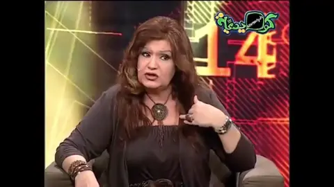 !!ميمي جمال تتعصب علي الضيفه علي الهوا .. تعالي حليها انتي يا شاطره #ميمي_جمال #حيلهم_بينهم_الصلح_خير #برامج #مقالب #ضحك #تيك_توك #اكسبلور #tiktok#fyp