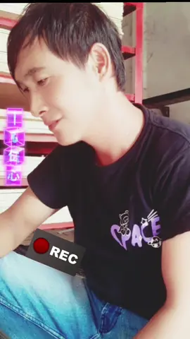 mt mlm dn jngn lupa istrahat yg ckup..msi ad hri esok yg menanti