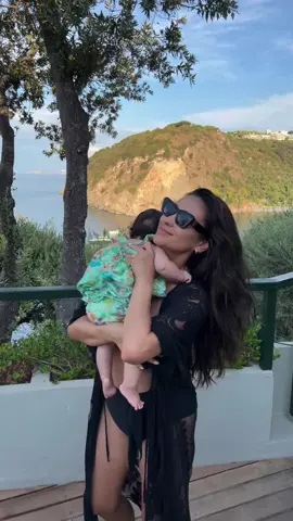 My trip in 12 seconds 