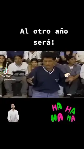gracias por el apoyo . siganme para más videos #comicosambulantes #parati #viral #humor #fyp #talento #TV #abczyx #jajaja #recuerdos #comicos #programa #tendencia