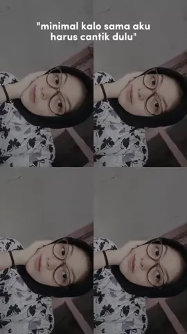 #fyp#xyzbca#fypdonggg