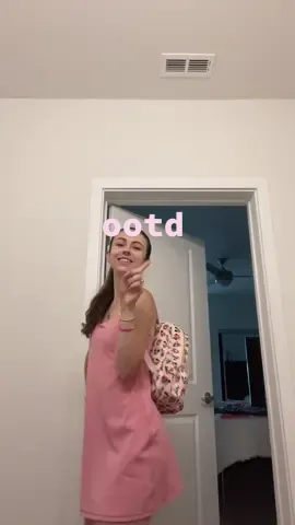 I want this dress in about every color now #amazonfinds #amazon #workoutdress @Amazon Fashion 