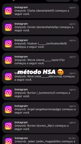 to amando 🍎. #RockinRio2022 #seguidores #seguidoresnoinstagram #instagram #sairdoflop #blogueira #foryou #hsa 