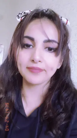 @امل سالم 🇾🇪 Amal Salem @امل سالمAMALSALEM🇪🇺✔ 