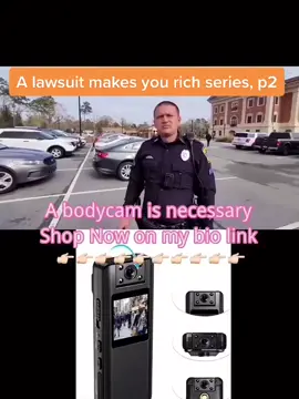 A lawsuit makes you rich series, p2 #swolemateprocom #swolematepro #cop #cops #copsoftiktok #police #policeman #policeofficer #policeoftiktok #smpdashcam #smpbodycam #bodycam #dashcam