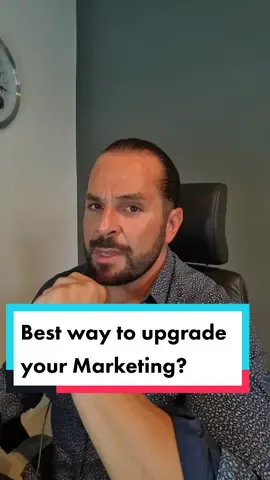 if you are serious about upgrading your marketing efforts. use this ... #digitalmarketing #marketingfunnel #marketing #marketingdigital