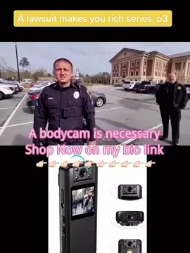 A lawsuit makes you rich series, p3 #swolemateprocom #swolematepro #cop #cops #copsoftiktok #police #policeman #policeofficer #policeoftiktok #smpdashcam #smpbodycam #bodycam #dashcam