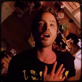 breaking bad’s visuals😩 | #breakingbadedit #jessepinkman #janemargolis #foryoupage #breakingbad #walterwhite #edit #mtskiszn #cinematography #trippy #foryou #brba #jessepinkmanedit #janemargolisedit #fypシ #drunkinlove #viral #jesseandjane #high #trending #xyzbca #saulgoodman #bcs #4u 
