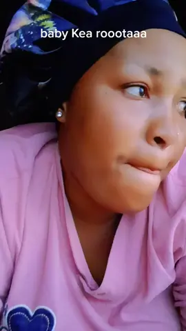 🤣🤣🤣🤣baby lla