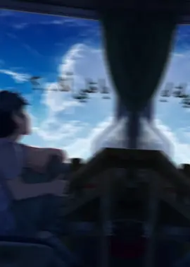 يا قلبي انا 💗🥺 تقدير للفيديو +كلمه حلوه لأخوك 😉🔥#مش_هنظبط_الريتش_بقي🖤 #ترنداتي🎬👑🤗🎼💖 #تصميمي #احمد #حط_لايك🙂💛 #ترنداتي🎬👑🤗🎼💖 #مش_هنظبط_الريتش_بقي🖤 #لو_عجبك_متكسلش_تعمل_لايك😂😂 #ترنداتي🎬👑🤗🎼💖