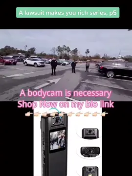 A lawsuit makes you rich series, p5 #swolemateprocom #swolematepro #cop #cops #copsoftiktok #police #policeman #policeofficer #policeoftiktok #smpdashcam #smpbodycam #bodycam #dashcam