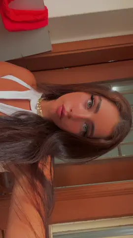 #myriammjk  #myriam_mjk  #viral  #fyp  #arabian