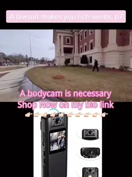 A lawsuit makes you rich series, p7 #swolemateprocom #swolematepro #cop #cops #copsoftiktok #police #policeman #policeofficer #policeoftiktok #smpdashcam #smpbodycam #bodycam #dashcam