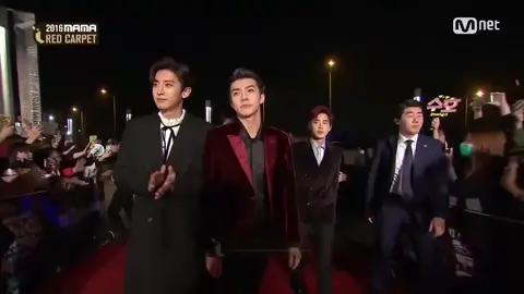 Pemersatu EXOL #exo #exols