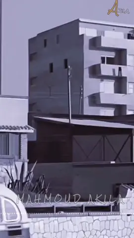 اول ماعنيك تقرب #استوريات #حالات_واتس #مصمم #pyfツ #tiktok #ايهاب_توفيق #افلام_مصرية 