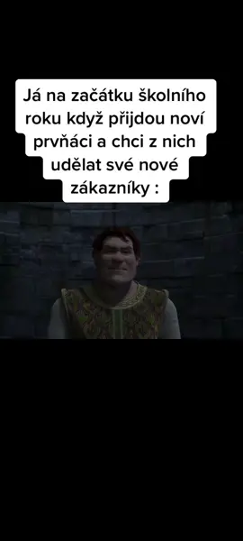 Hodně mouky☁️#selskýjogurt #czech #film #shrek #flour #cooking #breakingbad #school