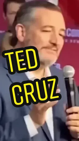 #tedcruz gets heckled and we love every second of it #donaldtrump #cconservative #leftist #progressive #liberal #podcast #deepfatfried #scottykirk #paulsego #amazingatheist #atheist #tedcruzisthezodiackiller
