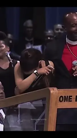 the way she didn’t said nothing abt this…  #arianagrande #polemic #fyp #vsp #arianagrandeedit #abused #religion 