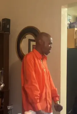 Holiday fun! ☺️❤️ #Family #Cookout #Memories #LaborDay #Uncle