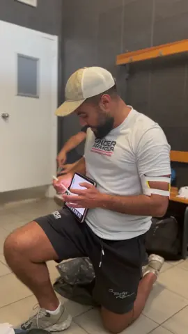 #futsal  #football #bruxelles #youth #sports #skills 