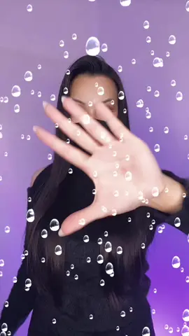 🎶❤️🎶 #fingerdance #tutting #fingertutting #original 