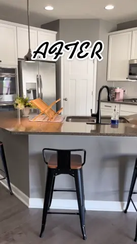 ✅