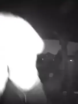 És hora de dormir #meme #tiktok #dark_4k #fypシ 