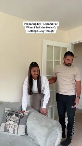 #fyp #notgettinglucky #nottostartcomplaining #seggsytime #seggsmemes #couplememes #relatable #relationships #relationshipmemes #relatablememes #relatablecontent #adulthumor #funnycouple #couplescomedy #couplehumor #couplereality #couplereallife #couplestiktok #ukcouple #couplesoftiktok #couples #marriage #marriagememes #marriedcouple #seggsytime 