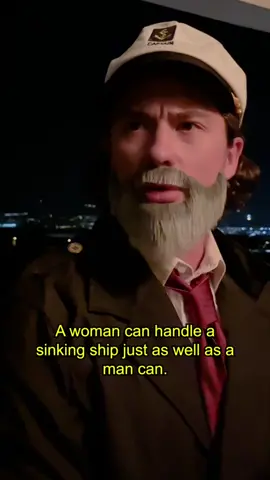 If Titanic was in 2022 @justus_domenic @timmy_josten @arianagavrilis @Ayla Seeley #titanic #comedy #2022 #woke #comedyvideo #leonardodicaprio #leonardo #rose #jack #jamescameron 