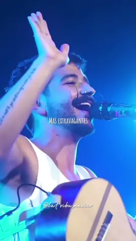 tú eres lo que yo necesito🤍🤍 #camilo #camiloecheverry #favorito #letrasdecanciones #fypシ #viralvideo #viraltiktok 