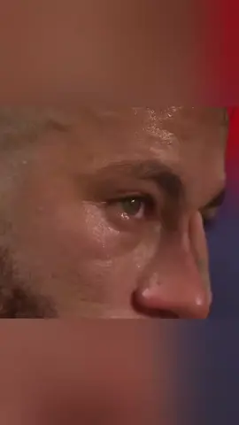 Neymar Lost Champions League Sad 🥺😢 #neymar #vairal #video #foryou #foryoupag #tanvir_salim 