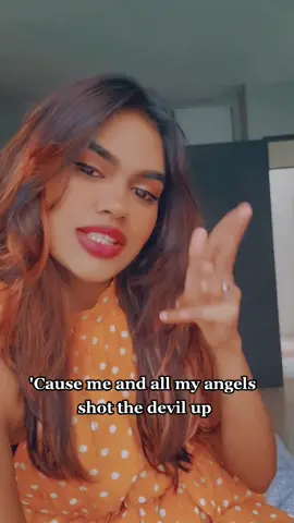 Best verse of Nicki Minaj ♥️ #fyp #forupage #imgettingready #nickiminaj 