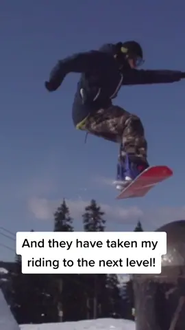 I bought a pair of rippl impact shorts. #gamechanger #snowboard #snowboardfail #snowboarder #snowboardgear #snowboardtok #burtonsnowboard #itscorn #dojacat #jibbing 