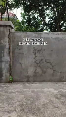 Celana Jeans Pria Pensil Slim fit Skinny #twinbosz🍂 #celanajeanspria #celanapanjangjeanspensil #celanajeansmurah 
