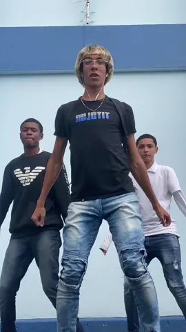 3• dia tentando viralizar a dc dos cria 😜😍 // dc: Minha, @owellerson_ofc e @pnascimento_06 