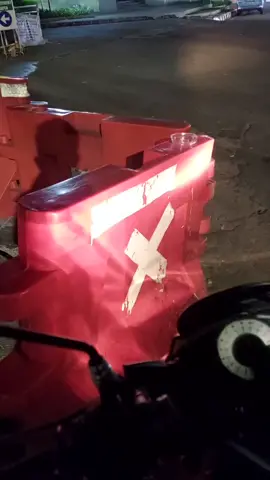 baru tau tiap hari lewat tempat kerja@EVOS ESPORTS #evosesports #fyp