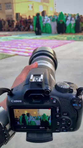 #المصور خدمته يتكفل بالأعلام📸