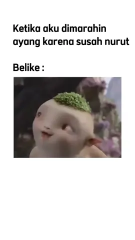 ngece pokonya aku @Agung Pranata8920 #fypシ゚viral #masukberandafyp #fypage #moots? #xybca #ayangsabarbanget #hihi #boyfriend #masukberandamuu 