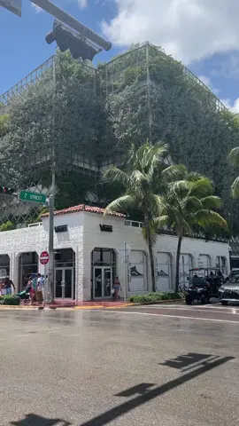 #Miami from my lense☀️🐚