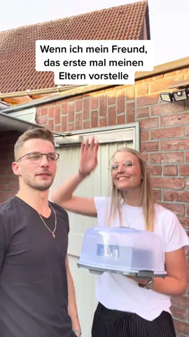 Grüße an Schwiegereltern 😜💙 #fürdich #couple #beziehung #schwiegereltern #chellyxpassy 