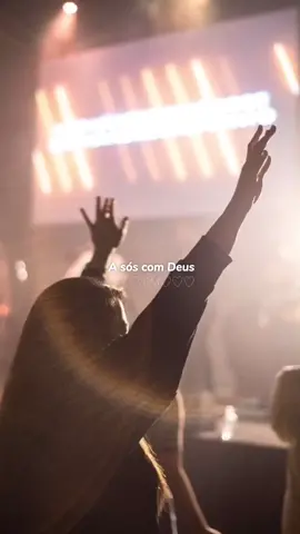 14:12 | Vou contar tudo pra Deus 🙏🏻❤️ #leandroborges #deuseeu #deus #jesus #fyp