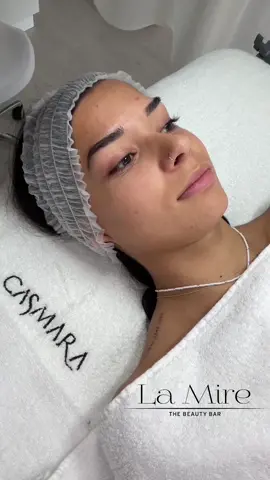 Casmara Shine Stop Treatment #casmara #beauty #skin #skincare #fy 