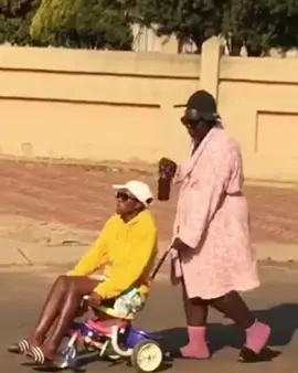 Bique Baba!😭🔥🇲🇿 #bique #sgijadisciples #zanten #homeofexclusives2022🔐📍🚨 #tiktoksouthafrica #fypシ゚viral #SAMA28 